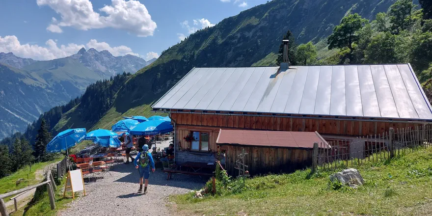 Sölleralp